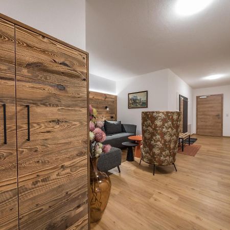 Apartment Montec-2 By Interhome Hippach Exteriör bild