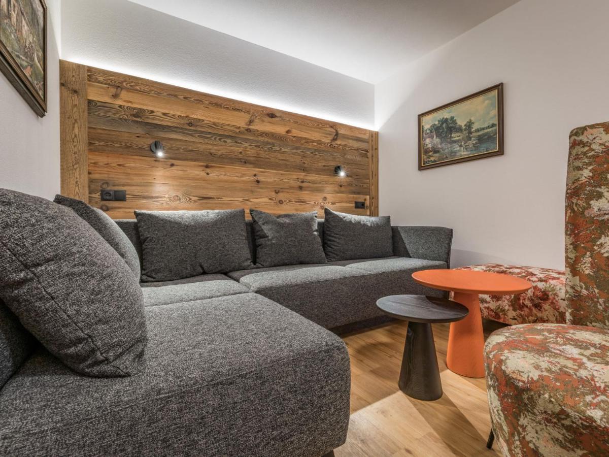 Apartment Montec-2 By Interhome Hippach Exteriör bild